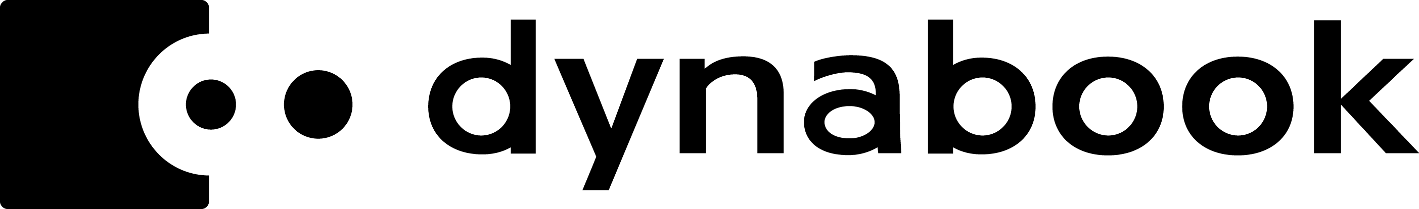 Dynabook株式会社